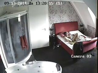 Webcam hacking Hackingcameras_6788