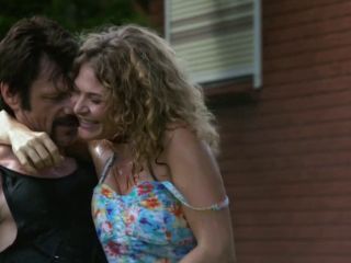 Nudeceleb- Leeanna Walsman, Leah Vandenberg, Anita Hegh   – Catching Milat s01 (2015) HD 720p