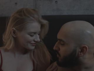 Nudeceleb- Megan Tully, Tristan Cunningham, Alena Savostikova-Outside (2021) HD 1080p