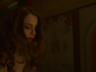 Nudeceleb- Miriam Dalmazio – Appunti di un venditore di donne (2021) HD 1080p