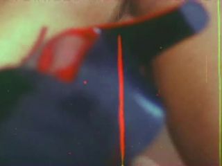 Preview 9