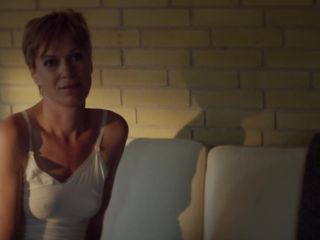 Nudeceleb- Maria Rich, Ozlem Saglanmak – Bedrag s03e05 (2019) HD 720p