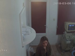 Webcam hacking Hackingcameras_4218