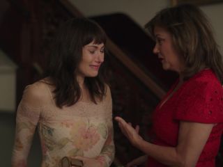 Nudeceleb- Jordan Alexander, Johanna Braddy – Gossip Girl s02e07-08 (2022-2023) HD 1080p