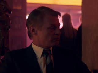 Nudeceleb- Camilla Cornelia Lehmann Sarahsita Lassen etc – Sex Drugs  Taxation (Spies  Glistrup) (2013) HD 1080p