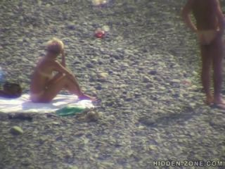 Hidden-Zone.net Hz_nu132