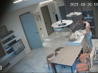 Hackingcameras_31406