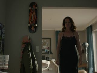 Nudeceleb- Natalia Worner etc – Unter anderen Umstanden s01e24 (2025) HD 1080p