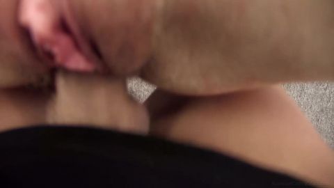 preview 7