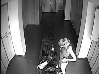 Webcam hacking Hackingcameras_3021