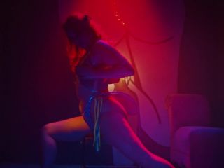 Nudeceleb- Caitlin Aase – Revealer (2022) HD 1080p