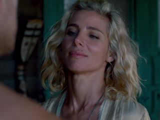 Nudeceleb- Bianca Saul Elsa Pataky – Tidelands s01e03 (2018) HD 1080p