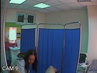 Webcam hacking Hackingcameras_8232