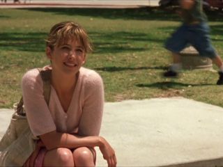 Nudeceleb- Sophie Marceau – Lost  Found (1999) HD 1080p