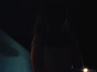 Nudeceleb- Lindsay Burdge – Sisters (2015) HD 1080p