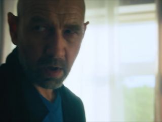 Nudeceleb- Anna Kakalova etc – Solncepek (2021) HD 1080p