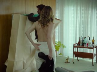 Nudeceleb- Cecilia Caballero Jeske – Belmonte (2018) HD 1080p