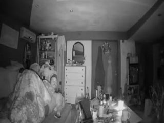 Webcam hacking Hackingcameras_6178