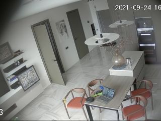 Hackingcameras_31906