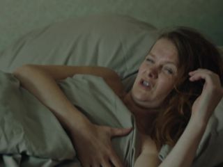 Nudeceleb- Darya Rumyantseva, Viktoriya Korlyakova – Chyornoe solntse s01e01 (2024) HD 1080p