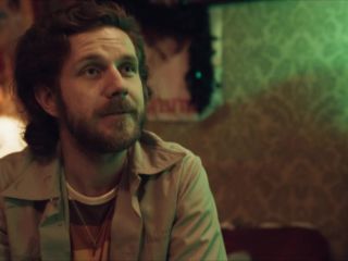 Nudeceleb- Agnieszka Grochowska, Julia Wieniawa, etc – How I Fell In Love With A Gangster (Jak pokochalam gangstera) (2022) HD 1080p