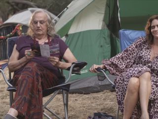 Nudeceleb- Gaby Hoffmann-Transparent s02e09 (2015) HDTV 1080p