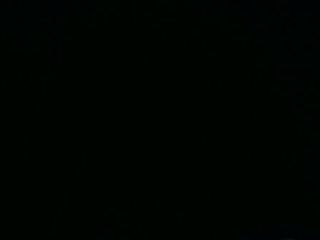 Nudeceleb- Fabienne Babe, Kate Moran, etc – Les rencontres d_apres minuit (2013) HD 720p