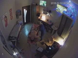 Webcam hacking Hackingcameras_8124