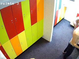 Webcam hacking Hackingcameras_4341