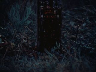 Preview 10