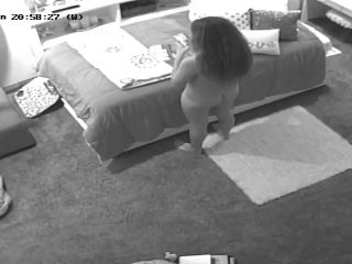 Hackingcameras_3188