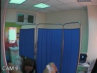 Webcam hacking Hackingcameras_5625