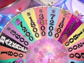 Nudeceleb- Gaby Hoffmann-Transparent s03e03-06 (2016) HD 1080p