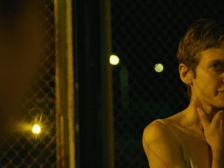 Nudeceleb- Linda Lapinsh, etc – Igra na vyzhivanie s02e04 (2022) HD 1080p