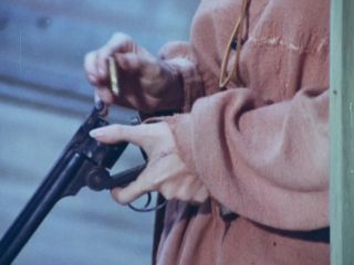 Preview 10