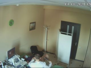 Webcam hacking Hackingcameras_30403