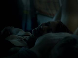 Nudeceleb- Katarina Gaub, Anneke Kim Sarnau – Polizeiruf 110 s46s01 (2017) HD 720p