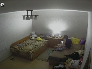 Webcam hacking Hackingcameras_8912