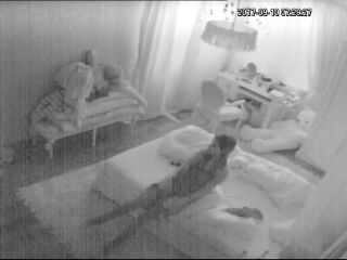 Webcam hacking Hackingcameras_8172