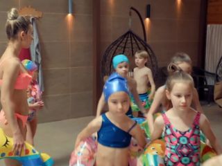 Nudeceleb- Alena Savastova – Patriot s03e13 (2023) HD 1080p