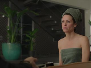 Nudeceleb- Maggie Civantos – La pasion turca s01e02-03 (2024) HD 1080p