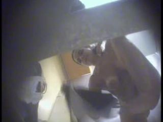 Pool Vid SPY Pool Vid004