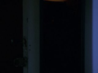 Nudeceleb- Kelli Maroney C.J. Busby – Face Down (1997) HD 1080p