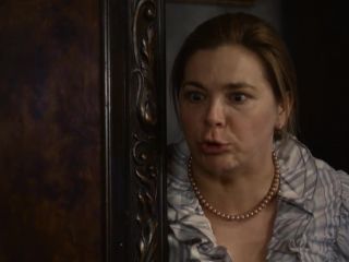 Nudeceleb- Irina Pegova – Sindrom otlozhennogo schastya (2021-2023) HD 1080p