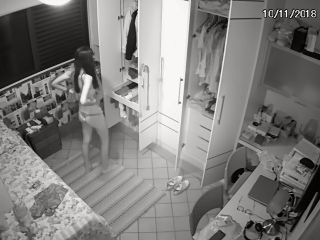 Webcam hacking Hackingcameras_5912