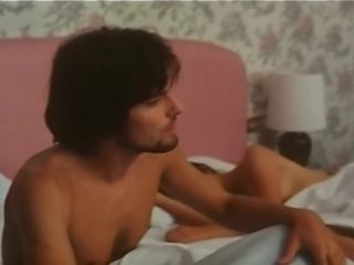 Nudeceleb- Sabrina Paravicini, Stella Vordemann – E.T.A. Hoffmanns Der Sandmann (1993) HD 720p