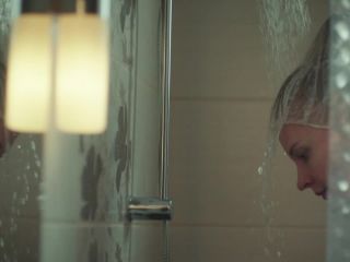 Nudeceleb- Svetlana Khodchenkova-Sterva s01e01 (2016) HD 720p