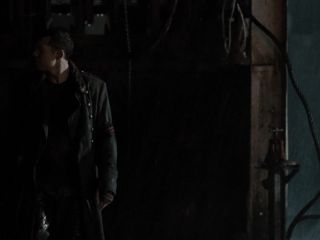 Nudeceleb- Moon Bloodgood-Terminator Salvation (2009) HD 1080p