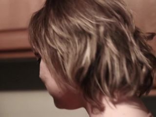 Nudeceleb- Kelci C. Magel Erin R. Ryan – Betsy (2018) HD 720p