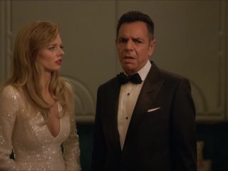 Nudeceleb- Samara Weaving – The Valet (2022) HD 1080p